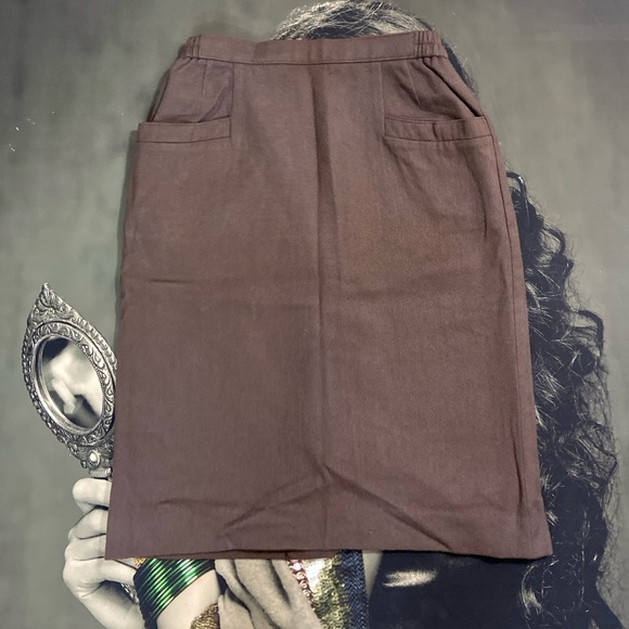 Skirt. Size -30